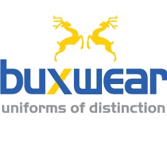 Bux-Logo